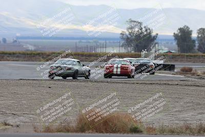 media/Nov-16-2025-CalClub SCCA (Sun) [[2975c16dfc]]/Group 4/Turn 9  and  7/